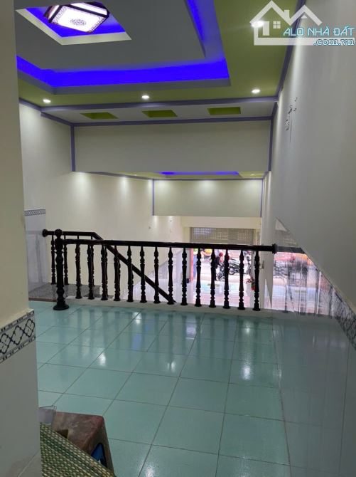 Bán nhà mặt tiền chợ lớn Phan Thiết đường Đinh Tiên Hoàng giá 7.2 tỷ - 10