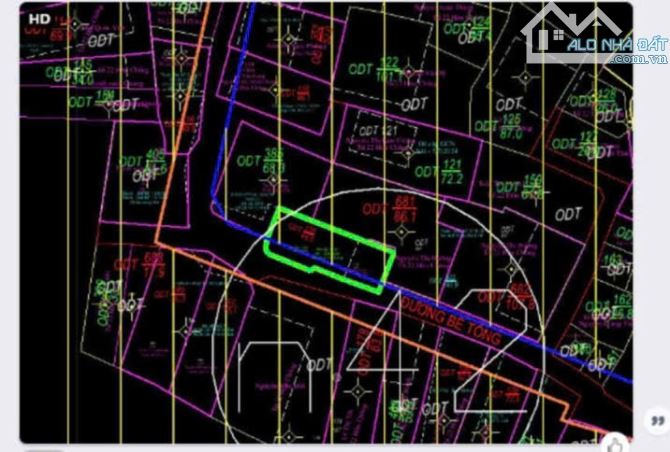 Nhà hẻm  Đoàn Trần Nghiệp gần Hòn Chồng - 11