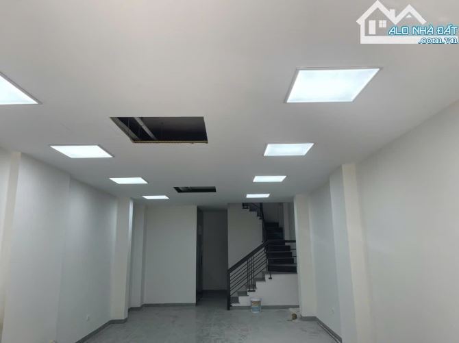 SIÊU PHẨM LK LÔ GÓC, LÀM VĂN PHÒNG SIÊU ĐỈNH, KĐT VĂN KHÊ, HÀ ĐÔNG, DT 108M2, 5T, MT 22M - 1