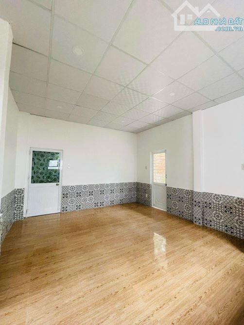 🎊Cần Bán nhà vườn Diên Thạnh, thị trấn Diên Khánh cách chợ chỉ 80m. - 1