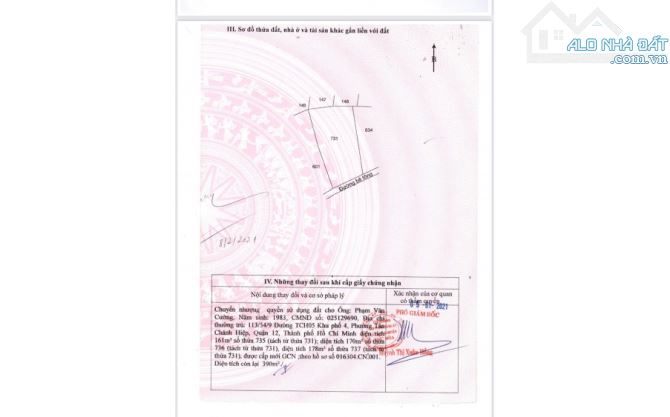 BÙNG NỔ ĐẤT RẺ THỊ TRƯỜNG LONG AN, VINGROUP ĐỔ BỘ HAI DỰ ÁN LỚN - 1