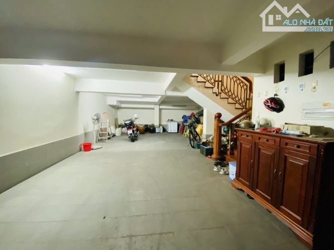 🏠CẦN BÁN GẤP BIỆT THỰ MẶT TIỀN PHAN XÍCH LONG, 145M², 5 TẦNG, GIÁ HỜI💸 - 1