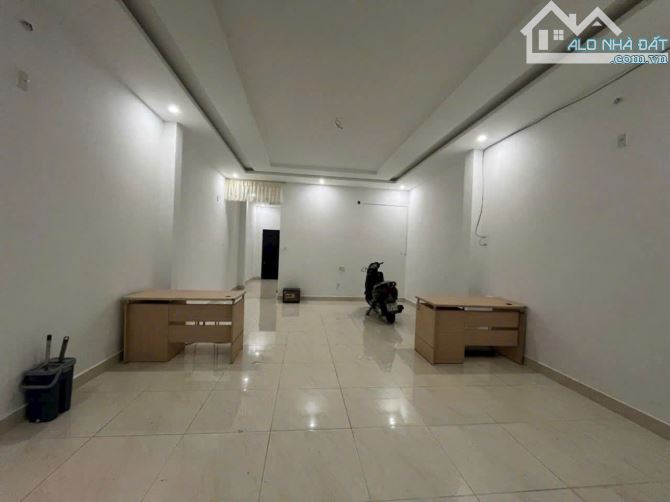 BÁN NHÀ 2 TẦNG 70M2 – 6,4 TỶ - MT DƯƠNG TRÍ TRẠCH - Q. SƠN TRÀ - 1