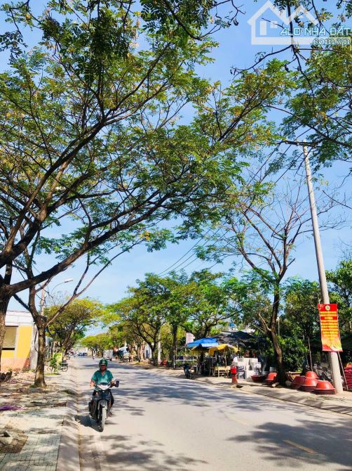 THƯƠNG LƯỢNG CỰC TỐT Đầu tư Đất mặt tiền ngang 32m khu vực phát triển tương lai. - 1