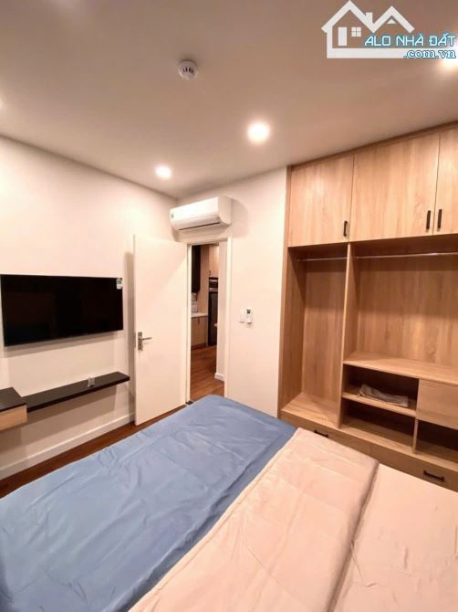 Tòa CHDV Đường 12m Kỳ Đồng Quận 3, DT: 8.2x31m, KC: Hầm 8 Tầng , HĐT: 220 TR, giá 85 Tỷ TL - 1