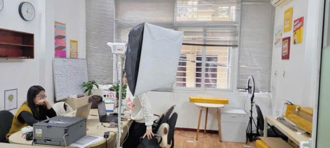 BÁN NHÀ PHỐ THÁI HÀ - ĐỐNG ĐA, KINH DOANH, OTO TRÁNH 48m, 20 tỷ 8 - 1
