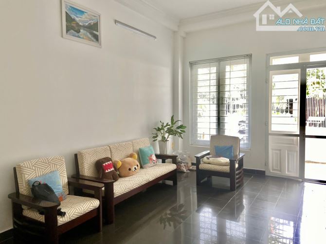 Nhà bán khu Compound Điện Biên Phủ, P.17, Bình Thạnh - DT: 4 X 16 - 3 Tầng -  Giá: 14,5 tỷ - 1