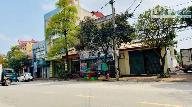 Bán đất đường thiên Đức dt 76m mt 4.45m giá 6.650tr - 1