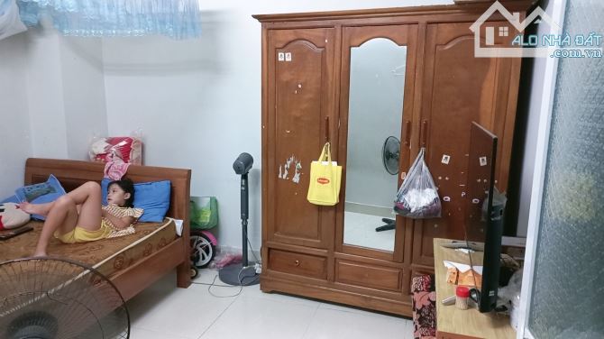 🏡 BÁN NHÀ TÔ HIẾN THÀNH - VỊ TRÍ ĐẸP, GIÁ TỐT 🏡 - 1