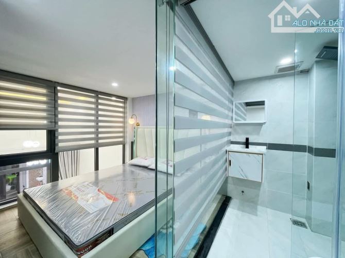 Bán nhà đẹp 2,5 Tầng K90 Nguyễn Văn Linh, Quận Hải Châu, Gần Cầu Rồng, Gía 4,25 Tỷ - 1