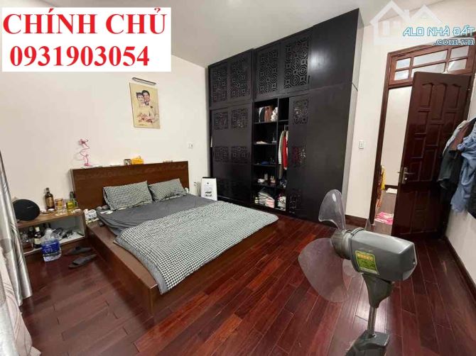 🏠HIẾM NHÀ 3 TẦNG DT 195M2 - SÁT SUN COSMO - GẦN BIỂN MỸ KHÊ -ĐH KINH TẾ ĐÀ NẴNG-GIÁ TỐT🏠 - 1