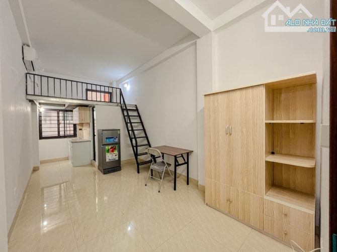 8T Thang Máy, Yên Xá, Thanh Trì, 75m² – 20 Phòng Khép Kín, 68 Triệu/Tháng , 15.5 tỷ - 1