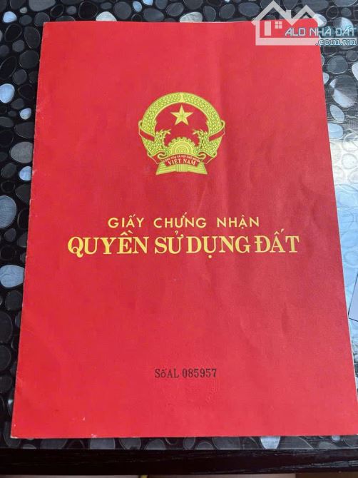 NHÀ ĐẸP 3 Tầng 2MT đường Nguyễn Tất Thành, (ngay HÀ HUY TẬP) giá THƯƠNG LƯỢNG - 1