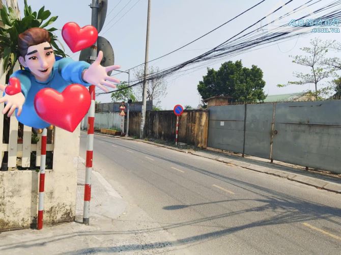 TÒA CĂN HỘ 5 TẦNG _ TRÊN 10 PHÒNG DÒNG TIỀN 20TR/ THÁNG. - 1