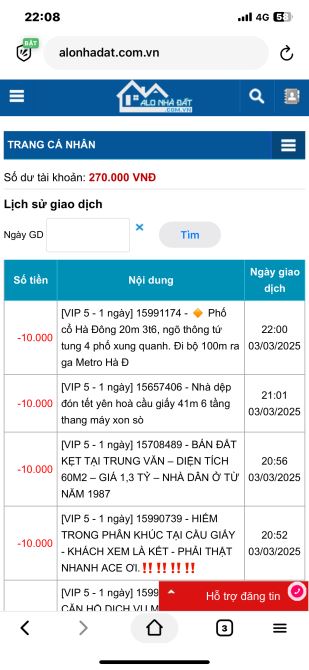 TOÀ CHUNG CƯ MINI XÂY MỚI 68M2, 7 TẦNG THANG MÁY, 18P KHÉP KÍN ĐẦY ĐỦ NỘI THẤT, - 1