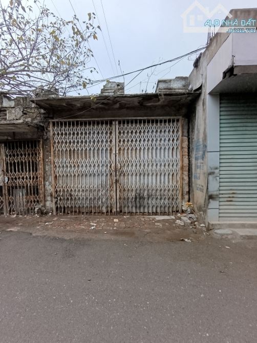 CẦN BÁN GẤP 💥 BÁN NHÀ NGÔ GIA TỰ - LONG BIÊN 60m2 x MT 5m ,NGÕ Ô TÔ, KINH DOANH 💸 8.5 TỈ - 1