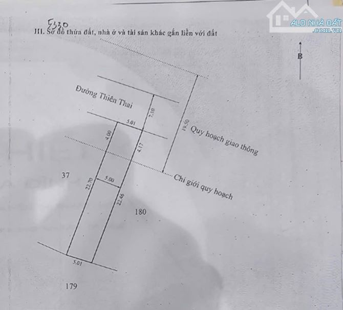 ĐẤT NỀN MẶT TIỀN TAM THAI - TẶNG NHÀ KHO KIÊN CỐ - PAN TÂY - 12