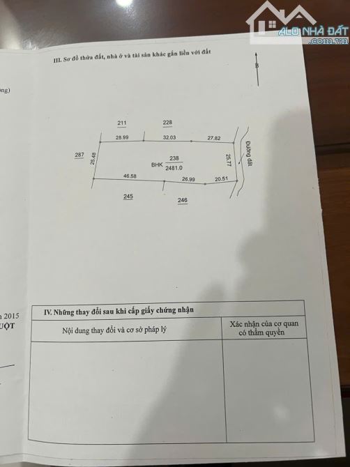 VIEW SÔNG SÊREPOC XÃ HÒA PHÚ GẦN CẦU 14 VÀ QL14 GẦN NGAY KHU DÂN CƯ ĐẮC ĐỊA - 12