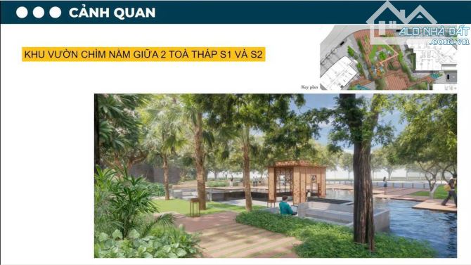 Có nhiều căn hộ giá thấp hơn, tại sao khách vẫn mua Sun Symphony Residences - 12