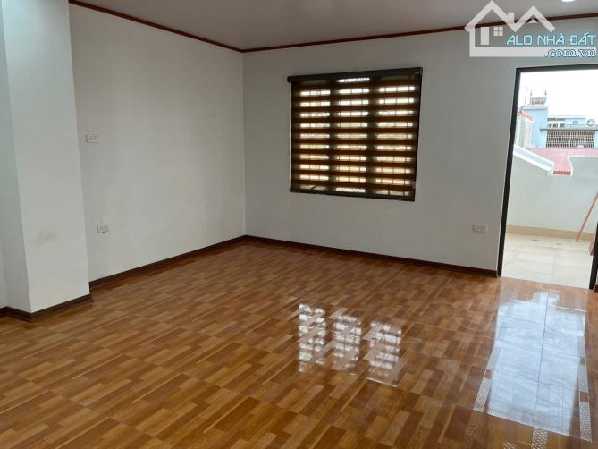 Bán gấp căn biệt thự liền kề VĂN PHÚ HÀ ĐÔNG ,DT 90m2 ,4 TẦNG ,MẶT TIỀN 4.5m ,GIÁ 22.8tỷ - 14