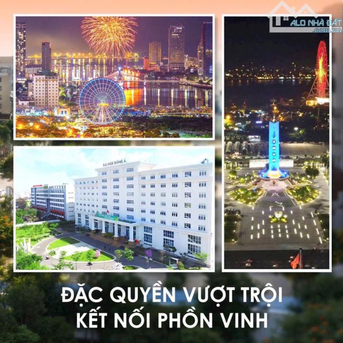 Tôi chính chủ cần nhượng lại căn 2N có sổ,view phố Xô Viết Nghệ Tĩnh, cho thuê 15tr/ tháng - 17