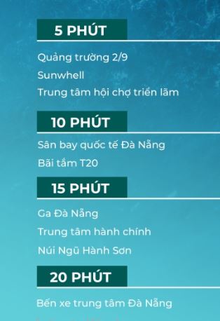 Tôi chính chủ cần nhượng lại căn 2N có sổ,view phố Xô Viết Nghệ Tĩnh, cho thuê 15tr/ tháng - 18