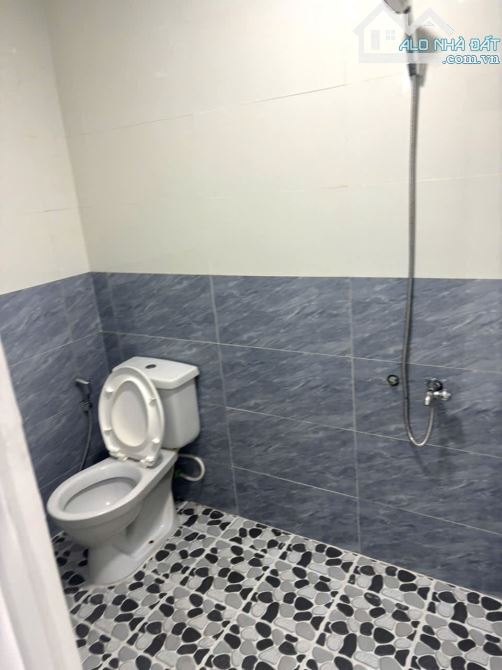 BÁN NHÀ 2 TẦNG KIỆT Ô TÔ THÔNG NGUYỄN NHƯ ĐÃI, CẨM LỆ, ĐÀ NẴNG GIÁ TỐT - 2
