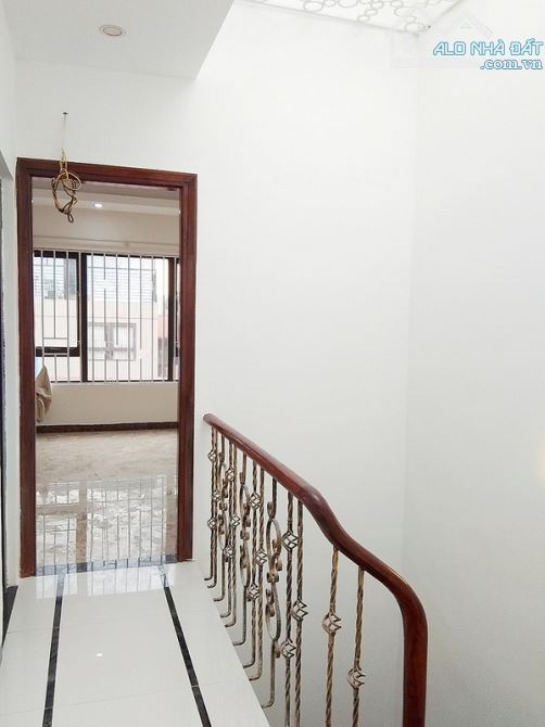 Bán nhà xây mới Văn Quán 30/33m2 cách mặt đường Trần Phú 50m giá 7,35 tỷ có thương lượng . - 2
