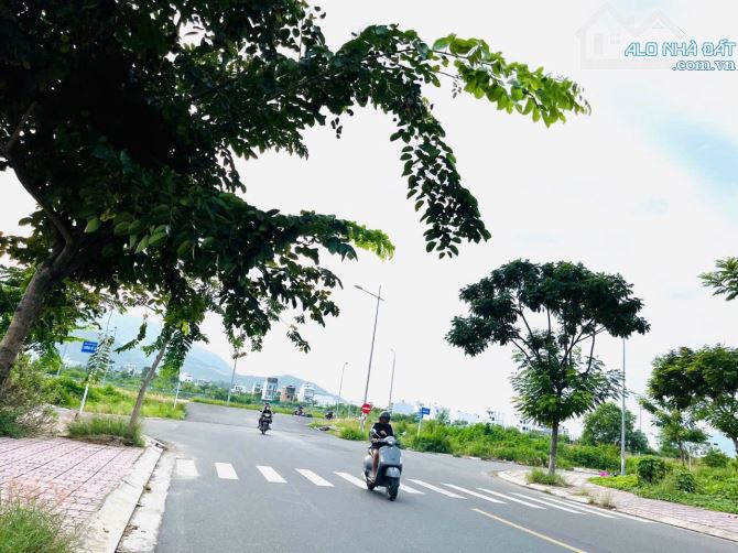 ❗️ Hạ giá🔥🔥Bán đất đường số 7 STh33, Hà Quang 2, Phước Hải, Nha Trang chỉ 60.5tr/m2 - 2