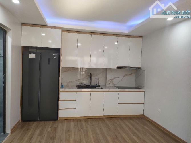 Bán căn Cc Ct2 Thạch Bàn 76m 2ngủ. Sổ đỏ sang tên ngay - 2