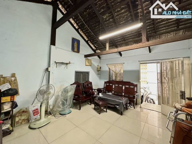 🏠 KHU PHAN XÍCH LONG, P7, PHÚ NHUẬN - TIỆN XÂY MỚI - 106M² - NỞ HẬU - CHỈ 8,3 TỶ 💸 - 2