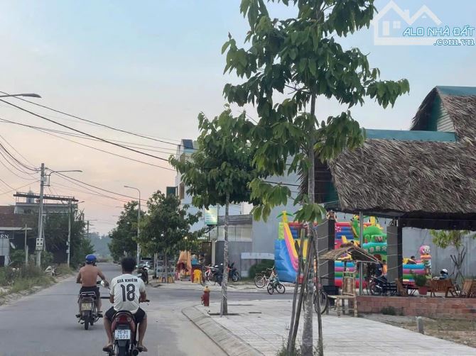 LÔ ĐẤT NGAY TRUNG TÂM TĂNG LONG ANGKORA - 2