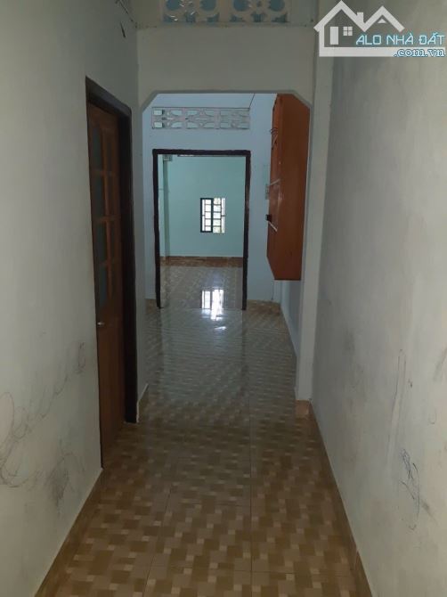 🏠 BÁN NHÀ LÔ 2 QUỐC LỘ 1A XÃ HÀM MỸ SÁT NHẬP VÀO TP. PHAN THIẾT - 2