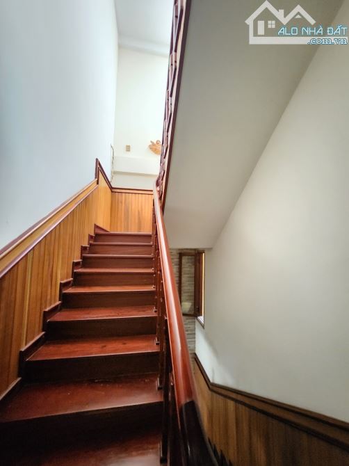 Bán nhà MT Sơn Thuỷ, Ngay Khu Liên Cơ, 2 Tầng, 125m2, 5pn Hơn 6 Tỷ - 2