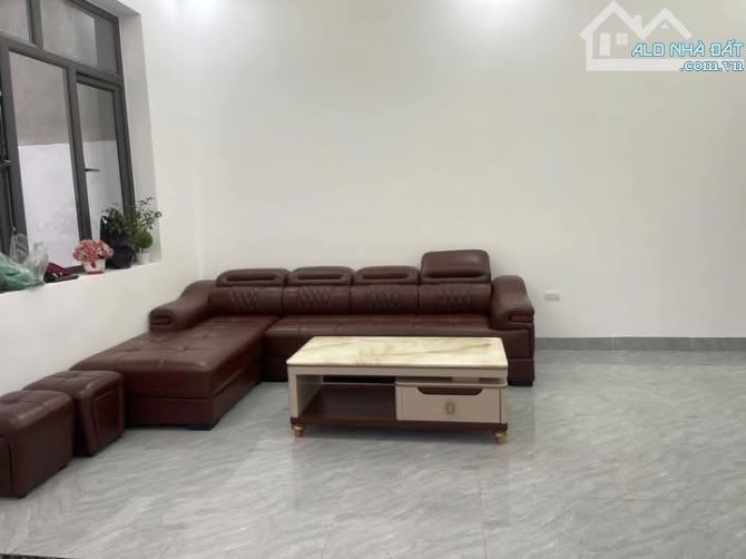 🔥BÁN NHÀ VƯƠNG THỪA VŨ - 72M² - 4 TẦNG - Ô TÔ ĐỖ CỔNG - CHỈ 12.2 TỶ🔥 - 2