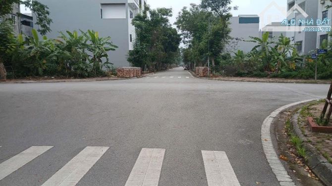 ❇️❇️ Bán LK11-102 LÔ GÓC VIP - KĐT VẠN LỘC, TP HẢI DƯƠNG 💥 - 2