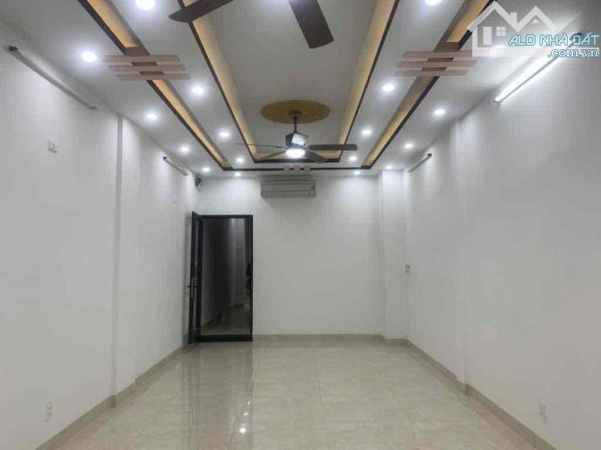 BÁN NHÀ 3 TẦNG – MẶT PHỐ KINH DOANH ÔNG ÍCH KHIÊM – HẢI CHÂU – 100m2 - GIÁ CHỈ 1X TỶ - 2