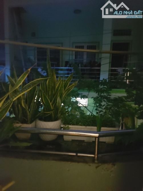NHÀ DIỆN TÍCH LỚN - GẦN MẶT TIỀN - NGANG BỀ THẾ HƠN 5M (89m2) - BÁN CHIA TÀI SẢN - 9 TỶ - 2