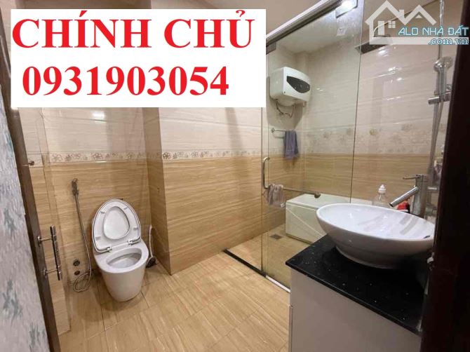 🏠HIẾM NHÀ 3 TẦNG DT 195M2 - SÁT SUN COSMO - GẦN BIỂN MỸ KHÊ -ĐH KINH TẾ ĐÀ NẴNG-GIÁ TỐT🏠 - 2