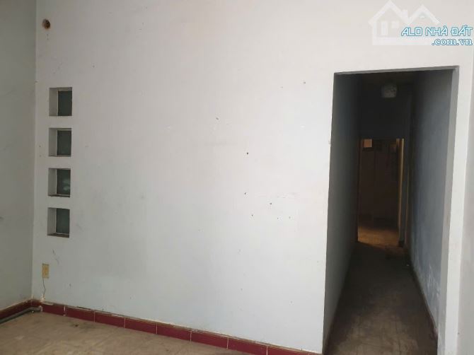 Chỉ 99tr/m2 còn TL, nhà cũ sát MT đường Bạch Đằng, gần Q.1, CN 75m2, giá 7,39 tỷ TL - 2