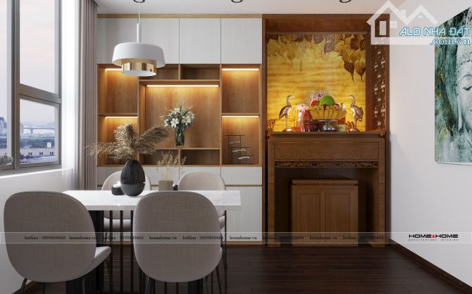CHO THUÊ CĂN HỘ CAO CẤP,  N02T1-XUÂN  TẢO- BẮC TỪ LIÊM. ĐƯỜNG NGUYỄN VĂN HUYÊN-18 Triệu. - 2