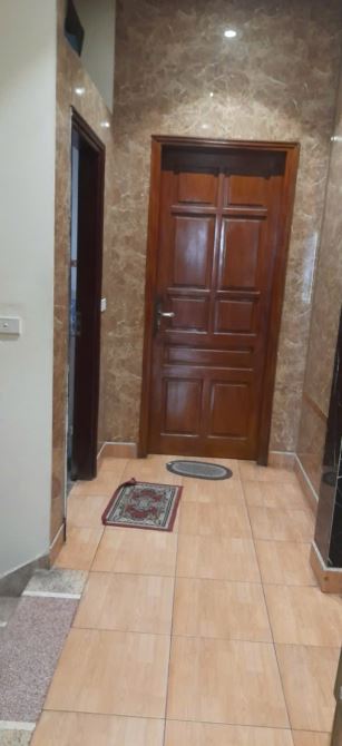 BÁN NHÀ 5T MẶT NGÕ 83 NGỌC HỒI-65M²- M-TIỀN 4.5M KINH DOANH SẦM UẤT GIÁ 16.8 TỶ - 2
