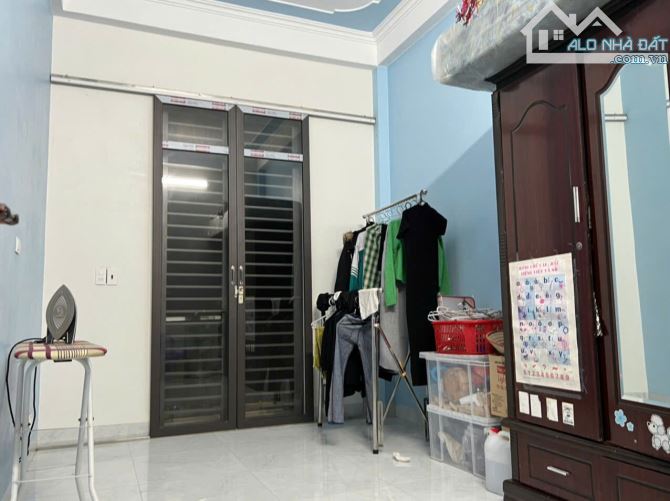 BÁN NHÀ 3 TẦNG CL4 ĐÔ THỊ DỆT MAY - 2