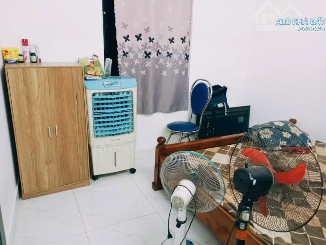 GIÁ: 1TỶ750 SỔ RIÊNG   BÁN NHÀ 1T1L PHƯỜNG BỬU HÒA TP BIÊN HOÀ. DTSD: 90M2. GIÁ: 1TỶ750 TL - 2