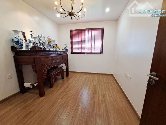 Bán Lô Góc 2 Mặt Thoáng Ô Tô Đỗ Cửa ,Tại Nguyễn Trãi Thanh Xuân 55m2 Giá 8,8 Tỷ. - 6