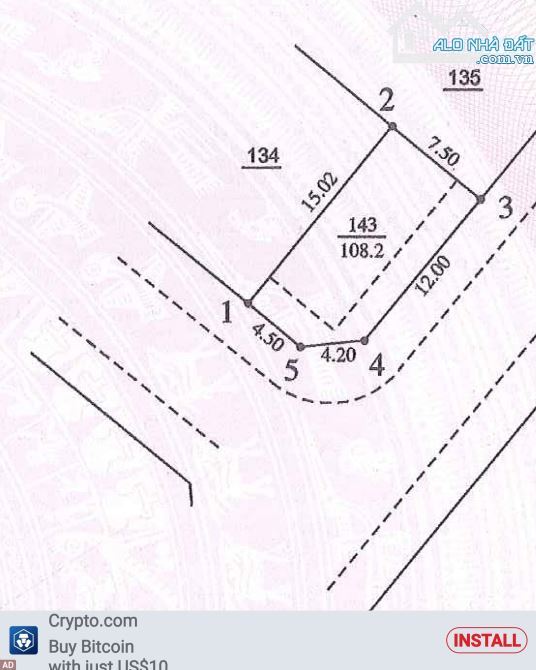 SIÊU PHẨM LK LÔ GÓC, LÀM VĂN PHÒNG SIÊU ĐỈNH, KĐT VĂN KHÊ, HÀ ĐÔNG, DT 108M2, 5T, MT 22M - 3