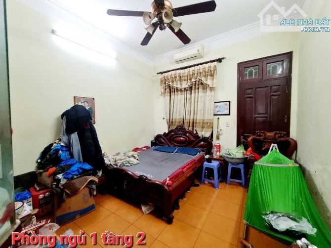CHỦ CẦN BÁN GẤP GIẢM GIÁ, GIÁ CHÀO MỚI 13.9 TỶ 90M2 - 3