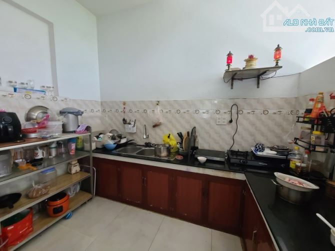 ✅SẬP HẦM NHÀ 2 TẦNG - DIỆP MINH CHÂU - HÒA XUÂN - CẨM LỆ - GIÁ CHỈ 5,X TỶ✅✅ - 3