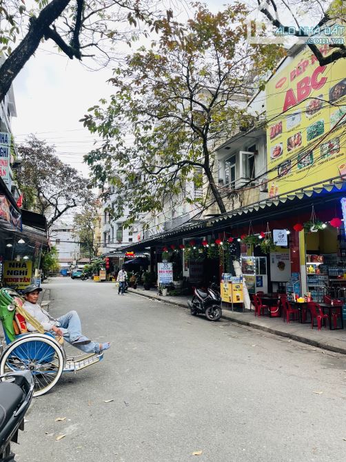 Cần Bán homestay Ngô Quyền , Phường Vĩnh Ninh , Tp Huế - 3