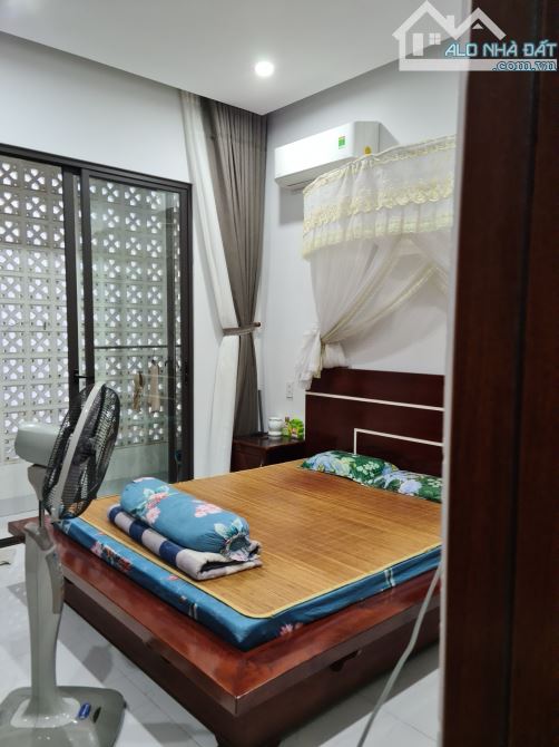Bán nhà 3,5 tầng đường 10m5 Mai Chí Thọ,Hòa Xuân,Cẩm Lệ gần Nguyễn Phước Lan - 3